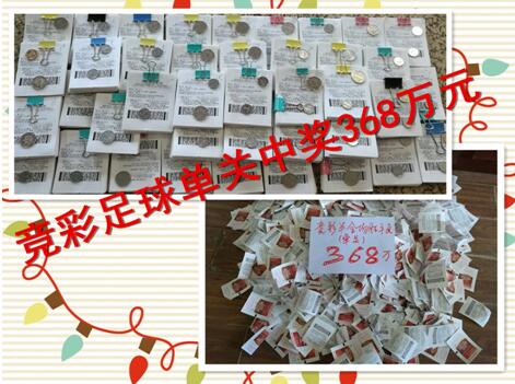 日韩精品免费视频